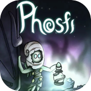 Phosfi