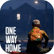 ONE WAY HOME