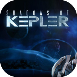 Shadows of Kepler