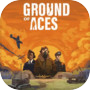 Icon of Ground of Aces