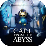 Call from the Abyss