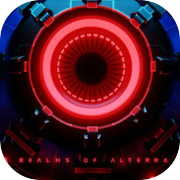 Realms of Alterra