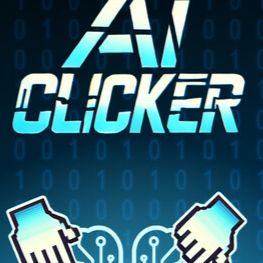 AI Clicker Latest Version for Android/iOS - TapTap