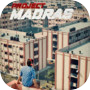 Project Madras
