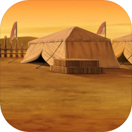 世界征服者-成吉思汗（World Conqueror - Genghis Khan）