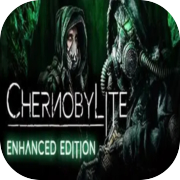 Chernobylite Enhanced Edition