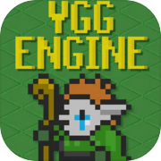 Ygg इंजन