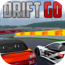 Drift Go android iOS-TapTap