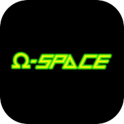 OMEGA SPACE