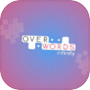 Icon of Overwords: Infinity
