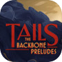 Tails Noir Preludes