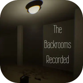 Welcome To The Backrooms mobile android iOS-TapTap