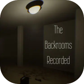 BrVR Backrooms Virtual Reality android iOS-TapTap