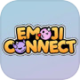 Emoji Connect