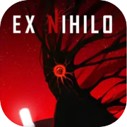 Ex Nihilo