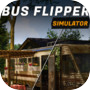Bus Flipper Simulator