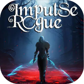 Impulse Rogue