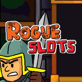Rogue Slots Latest Version for Android/iOS APK - TapTap