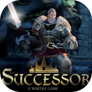 Successor