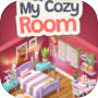 Icon of My Cozy Room