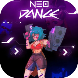 Neo Dance