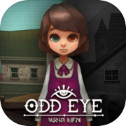 Odd Eye