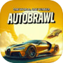 AutoBrawl : One World, One Winner