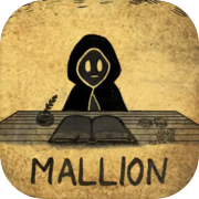 Mallion