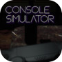 Console Simulator