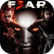 F.E.A.R. 3