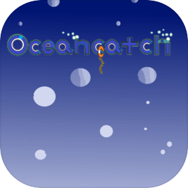 Oceancatch