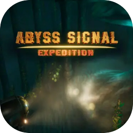 Abyss Signal: Expedition