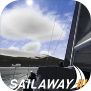 Sailaway III