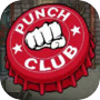 Punch Club