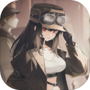 The World Well: Blood of Caro