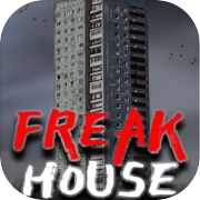 Freak House