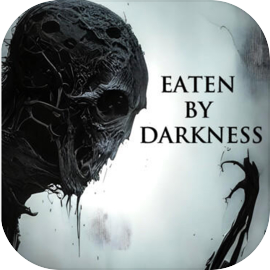 Eaten by Darkness