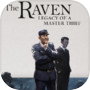 The raven legacy of a master. The raven legacy of a master