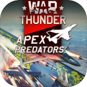 War Thunder