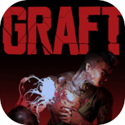 GRAFT
