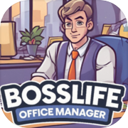 Bosslife Office Manager