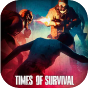 Times of Survival