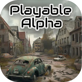 Playable Alpha