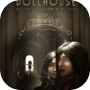 Dollhouse: Behind the Broken Mirror