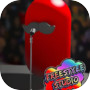 Freestyle Studio