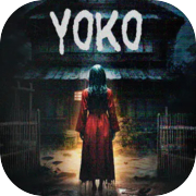 YOKO