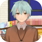 歡迎光臨啾便利