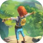 Icon of Planet Explorers