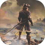 GreedFall