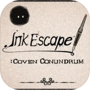 Ink Escape: Coven Conundrum
